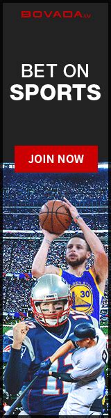 bravado betting app